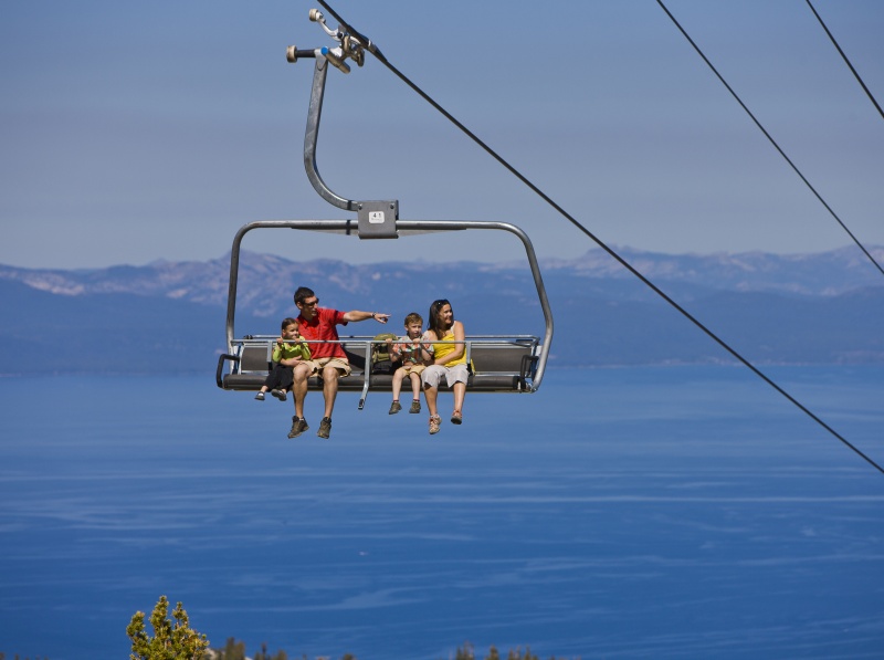 Heavenly Mountain (file photo: Vail Resorts/Jack Affleck)