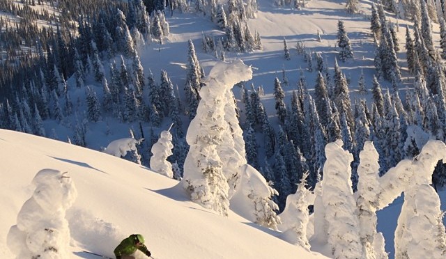 (file photo: Whitefish Mountain Resort)