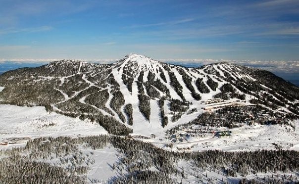 (file photo: Mount Washington Alpine Resort)