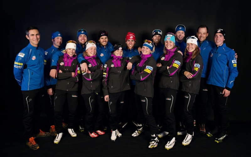 play cross country canada 2 online play cross country canada 2 online