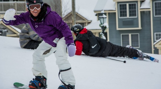 (file photo: Jiminy Peak)