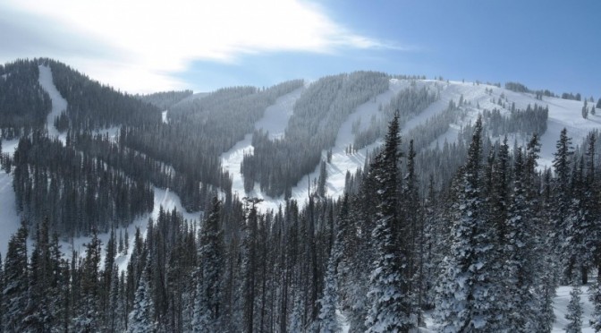 (photo: Monarch Mountain)