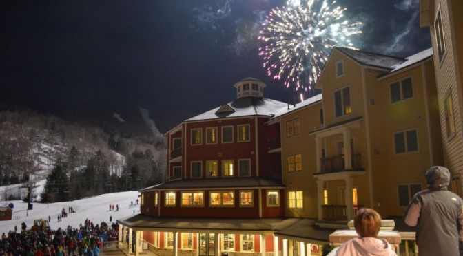 Vermont Ski Resorts Prepare Events and Deals for Martin Luther King Weekend