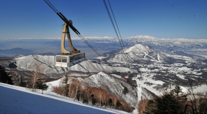 (file photo: Ryuoo Ski Park)