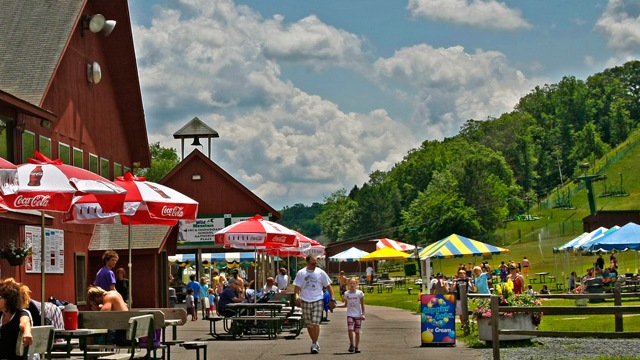 (file photo: Wild Mountain/Taylors Falls Recreation)