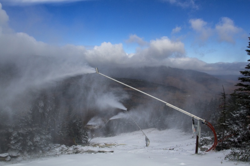 (photo: Wildcat Mt., N.H. 10/18/2015)