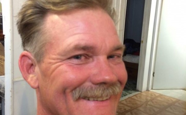 Investigators Reveal Details About Murder at California Ski Resort