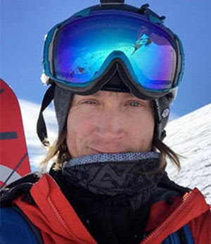 SIA Helps Celebrate 10th Annual World Snowboard Day