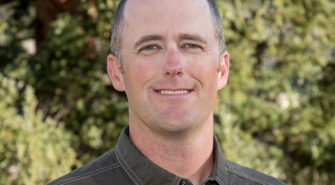 Utah’s Solitude Appoints New Director of Mountain Ops