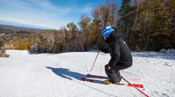 (photo: Mont-Saint-Sauveur)