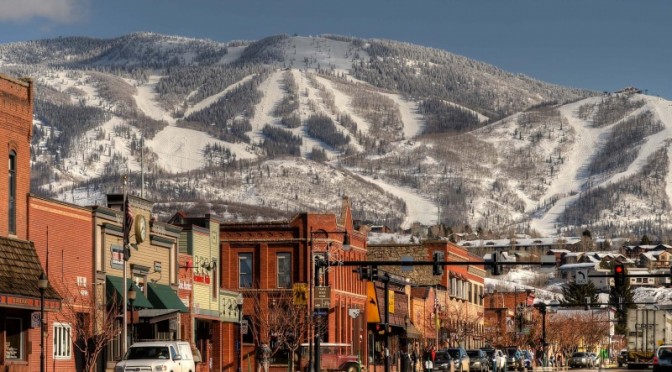 (file photo: Larry Pierce/Steamboat)