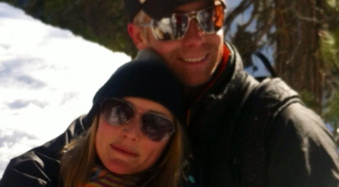 Oregon Couple Buys Idaho Ski Resort for $149,000