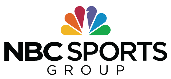 NBC Sports Group