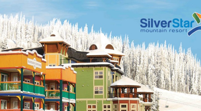 Don’t Call It Silver Star, It’s Now SilverStar
