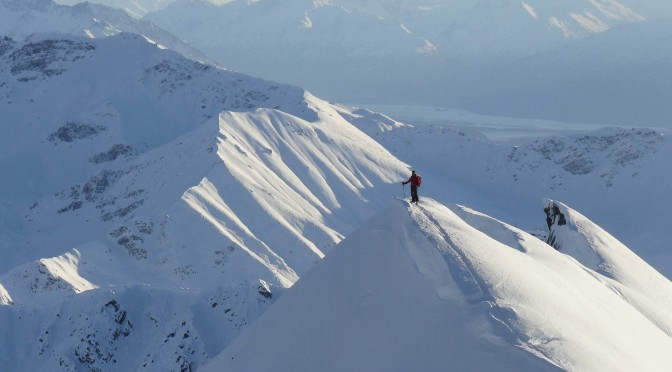 (file photo: Hatcher Pass Avalanche Center)