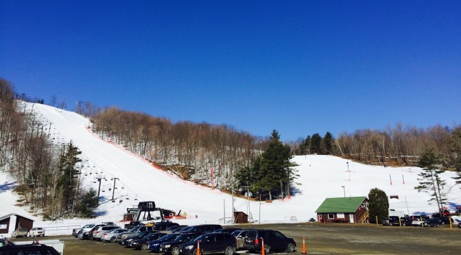 (file photo: Willard Mountain Ski Area)