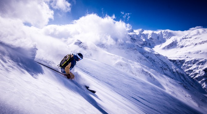 Europe’s 51 Best Ski Resorts