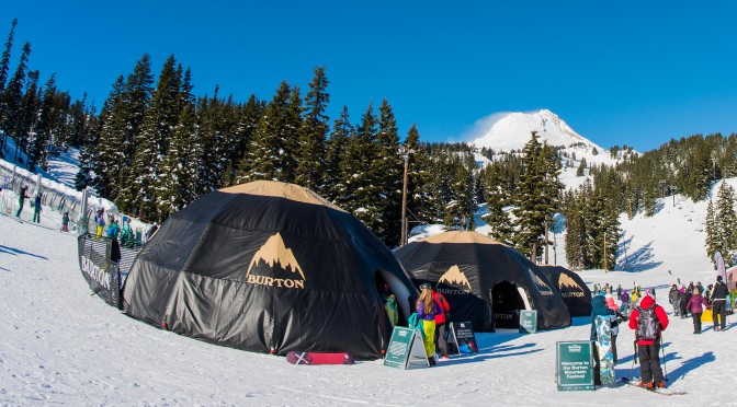 (photo: Mount Hood Meadows)