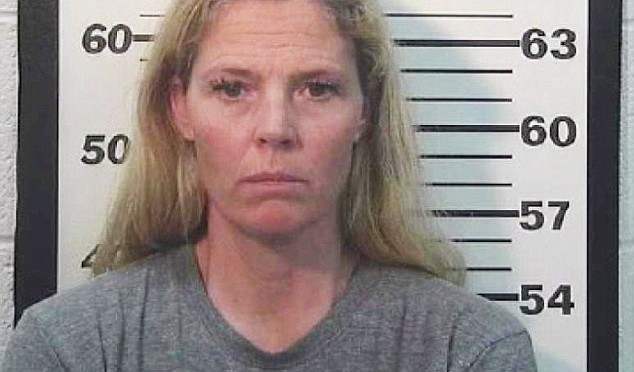 Olympic Medalist Picabo Street Charged with Assaulting Her Own Father