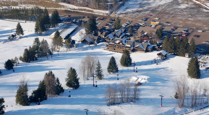 (file photo: Snow Trails)