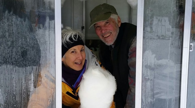 (file photo: Ski Vermont)