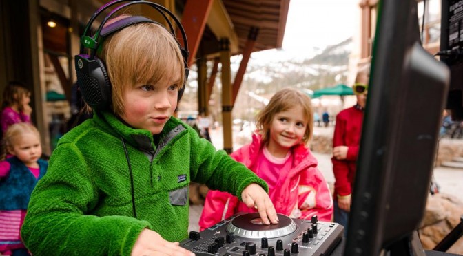 (file photo: Squaw Valley Alpine Meadows)