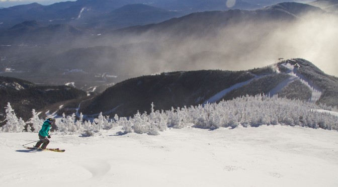 (photo: Whiteface Mountain Ski Center)