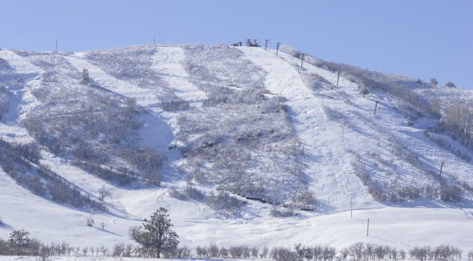 (file photo: Hesperus Ski Area/Scott DW Smith)