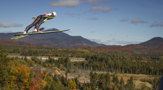 (file photo: ORDA/Whiteface Lake Placid)