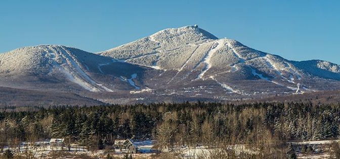 (file photo: Jay Peak Resort)