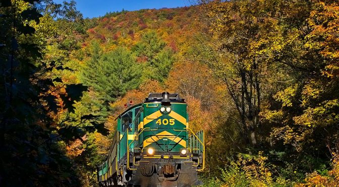 (photo: Okemo Mountain Resort)