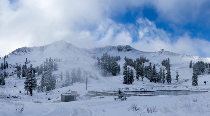 (file photo: Squaw Valley Alpine Meadows)