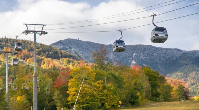 (photo: Whiteface Mountain Ski Center)