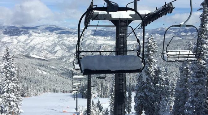 (file photo: Echo Mountain Resort)