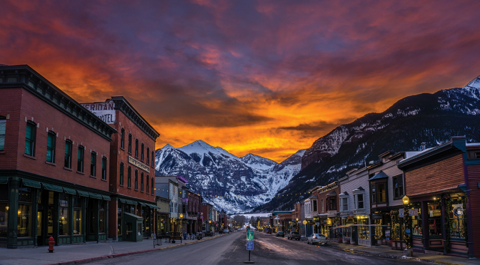 (file photo: Visit Telluride)