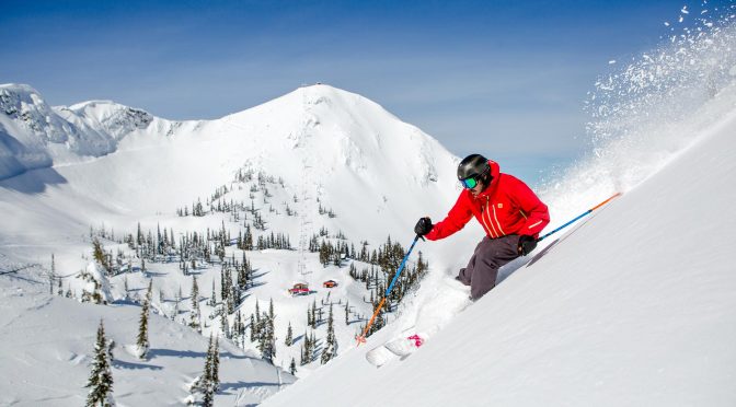 The M.A.X. Pass Adds Six More Resorts