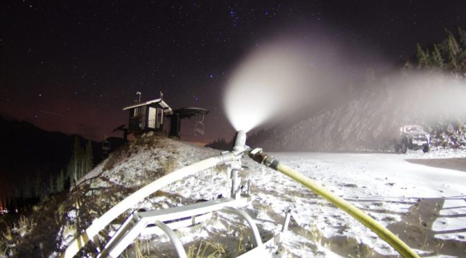 (photo: Loveland Ski Area)