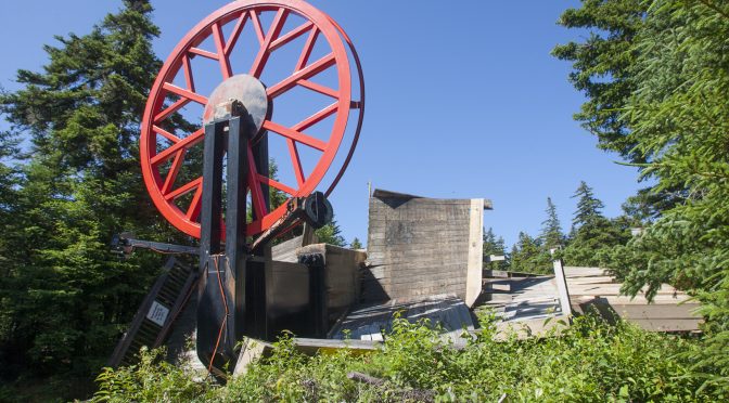 Replacement of Sunday River’s Spruce Peak Lift Delayed