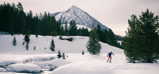 (file photo: Crested Butte Nordic)