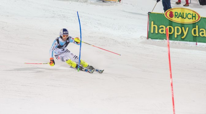 Broken Bones Thin World Cup Field