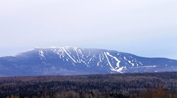 (file photo: Saddleback Mountain Foundation)