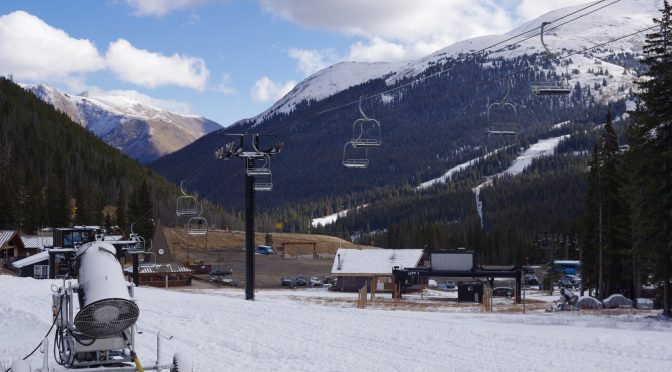 (photo: Loveland Ski Area)