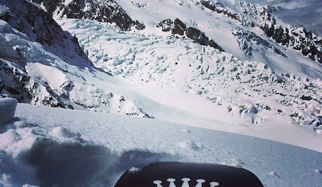 Nidecker Group Acquires Flow Snowboarding