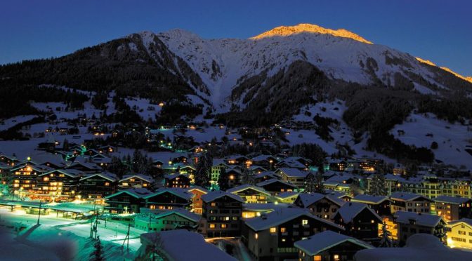 (file photo: Davos Klosters Tourism)