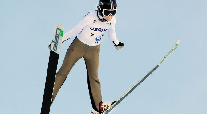 Anna Hoffman (photo: Tom Kelly)