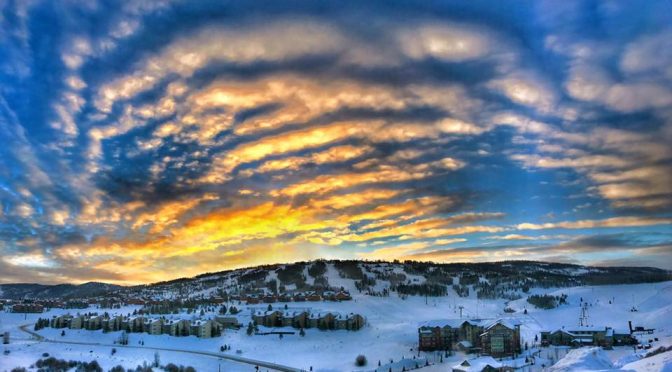 Granby Ranch to Replace Drive on Lift Involved in Fatal Accident