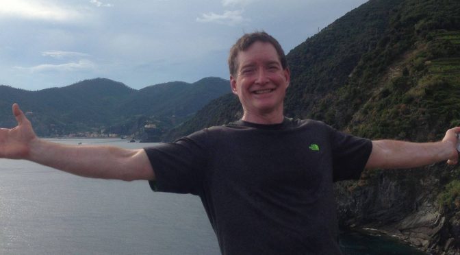 Utah Skier Dies Following Snowbasin Accident