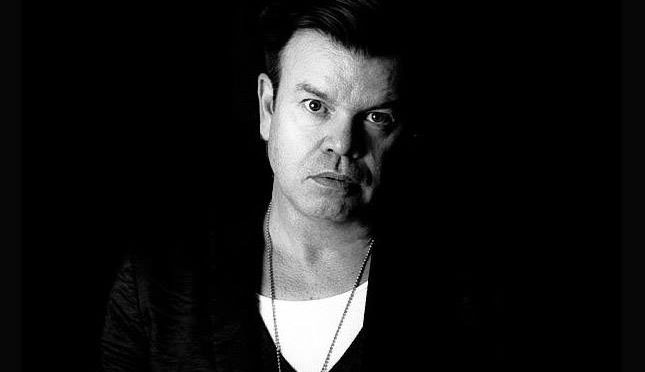 Paul Oakenfold (photo: Facebook)