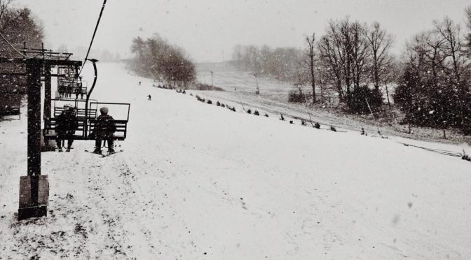 (file photo: Tussey Mountain)